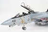 Revell 04195 F-14D Super Tomcat Last Flight (1:72)